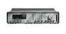 二手Keysight 81110A 单通道/双通道脉冲发生器