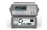 性能优异！Keysight 33220A函数/任意波形发生器