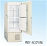 特价超低温冰箱|MDF-U33V立式超低温冰箱