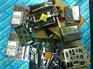 ABB?????SPAJ140C??????SPCJ4D29