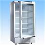 厂家供应2~8℃医用冷藏箱,进口品牌型号