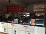电脑配件专卖店，山西优质的古交华泰电子商行