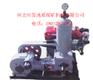 小型BW160泥浆泵最优惠价格最优质产品