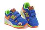 newbalance 好看的羊年喜羊羊系列童鞋推荐