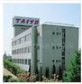 TAIYO太阳铁工株式会社开关全系列正品价格