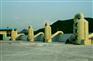 泛泰FT废气净化塔酸碱废气净化效果更佳