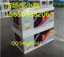 中国工业专用环氧富锌防锈底漆厂家让利供应