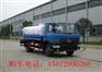 东风145洒水车