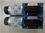 3WE6A6X/EW230N9K4