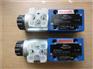 3WE6B6X/EW230N9K4