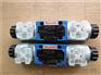 4WE6EA6X/EW230N9K4