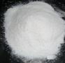 温州立德粉 立德粉生产工艺