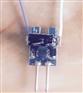 LED电源12V MR16驱动电源3W 配套MR16灯具
