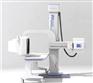 医用数字化X线摄影系统选购哪个比较好，如何进行设备维护