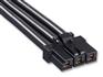 DF60-6S-10.16C连接器外壳广濑hirose日本