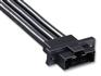 DF60-5EP-10.16C精品外壳连接器hirose