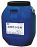 浙江嘉兴AMP-100二阶反应型桥面防水涂料