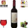 无醇红酒代理、无醇红酒代理