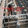 罐体防腐蚀涂料