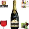 无醇起泡酒代理、无醇起泡酒代理、无醇起泡酒代理