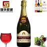 无酒精起泡酒代理、无酒精起泡酒代理