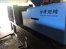 塑料注塑機價格_高速注塑機價格_高速臥式注塑機_新興機電