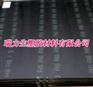 无锡进口防静电尼龙板棒/抗静电尼龙板棒/导电尼龙板棒/R6，