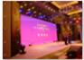 上海室内展会舞台搭建公司