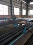 北京注浆管厂家、、北京声测管厂家