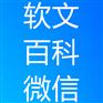 耐诺：什么是百科营销