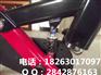 山东菲亚特体育运动单车价格合理