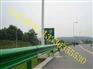 供应安徽铜陵公路波形护栏板//高速公路护栏