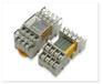 TG-4F40S