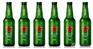 义乌喜力啤酒进口报关清关代理