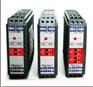 信号转换器MR-TCC2462，SC-IS0641
