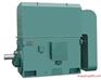 YRKK400-6  315KW  380V电机