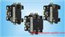 东元DPA-2040、DPA-3040、DPA制冷专用接触器