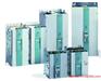 6RA7025-6DS22-0