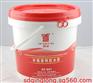青海十大防水堵漏品牌_青龙外墙透明防水胶
