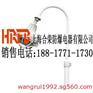 可配多种光源的BT52系列防爆平台灯
