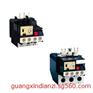 台安RHU-5/口口、RHU-10/口口1新型热继电器
