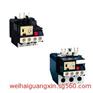 台安RHU-80/口口P、RHU-80L/口口P新型热继电器