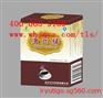 北京稳控血糖食品【唐乐膳】独特配方,稳控血糖