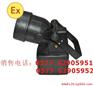 CHF3169质量过硬CHF3169，标普
