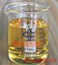 造纸用消泡剂