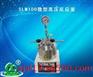 供应slm100微型高压反应釜