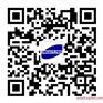 便携式油微水分析仪之深科特pcb抄板及逆向研发