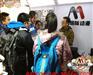 滁州开店动漫店怎么样，滁州AA国际动漫店，滁州动漫店加盟
