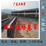 江西养猪场卷帘布厂家—赣州养殖卷帘布价格—景德畜牧卷帘布加工