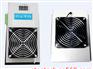 100W TEC空调